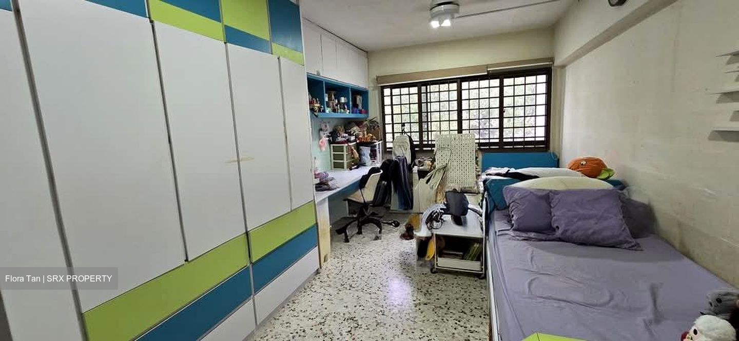 Blk 15 Eunos Crescent (Geylang), HDB 5 Rooms #554925351